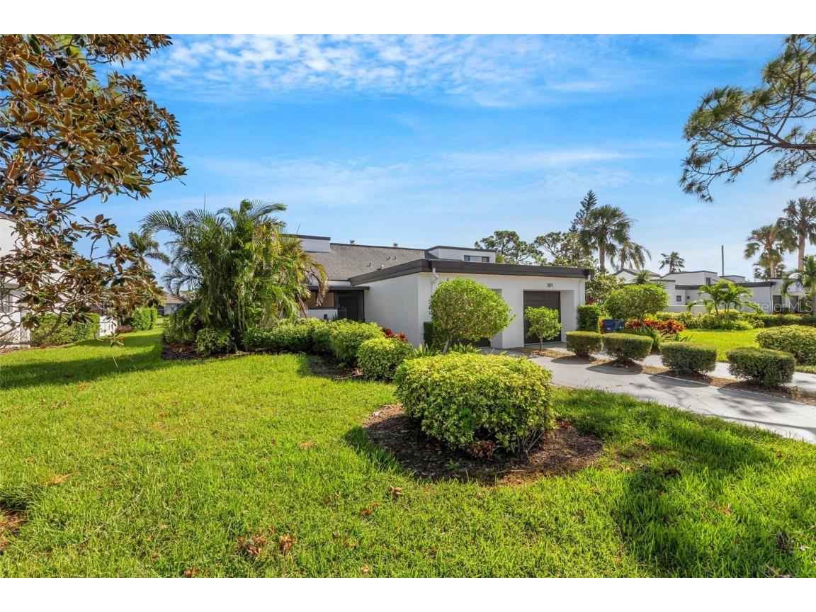 3119 Heatherwood Lane Sarasota FL 34235 A4670114 image44