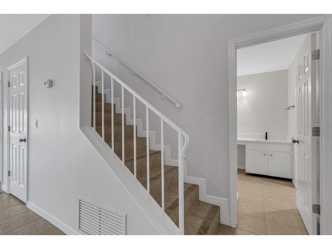 3119 Heatherwood Lane Sarasota FL 34235 A4670114 image45