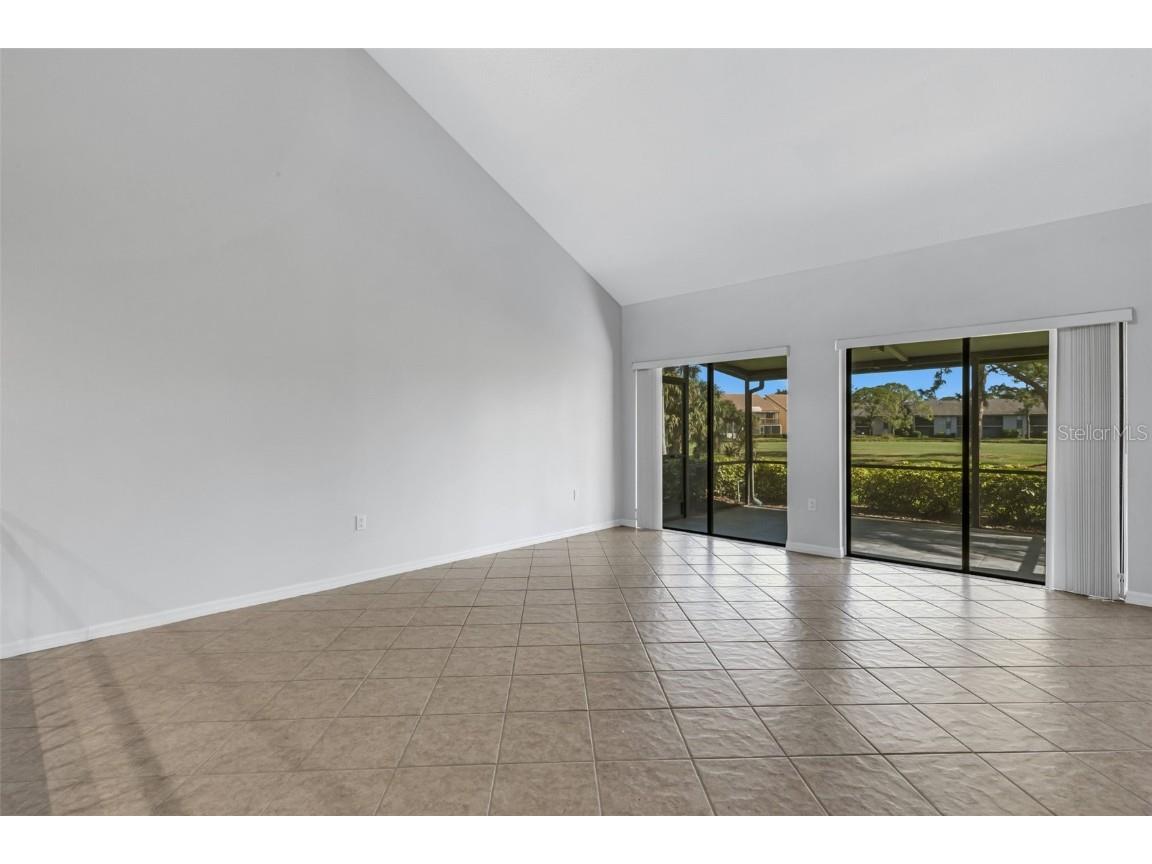 3119 Heatherwood Lane Sarasota FL 34235 A4670114 image46