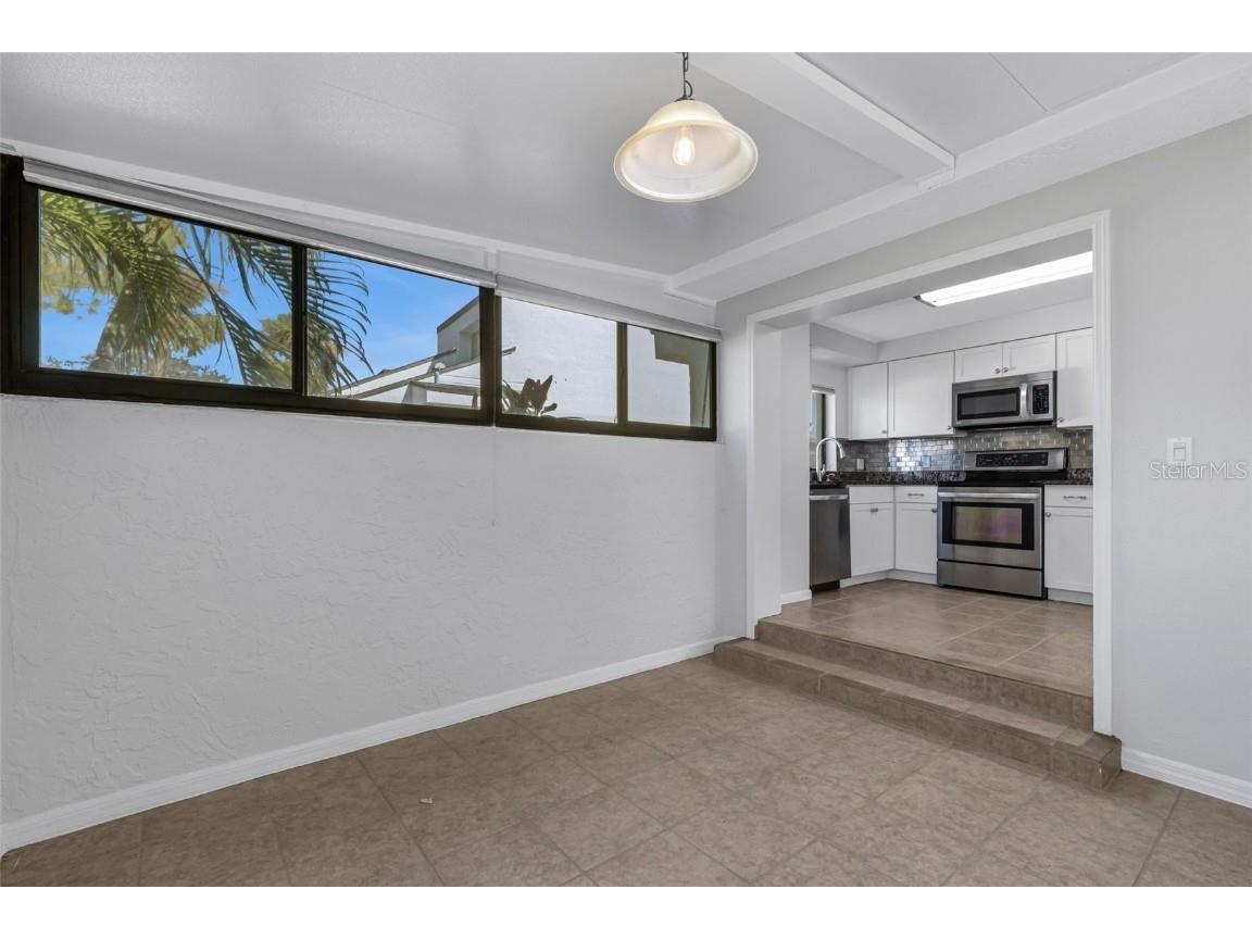 3119 Heatherwood Lane Sarasota FL 34235 A4670114 image47