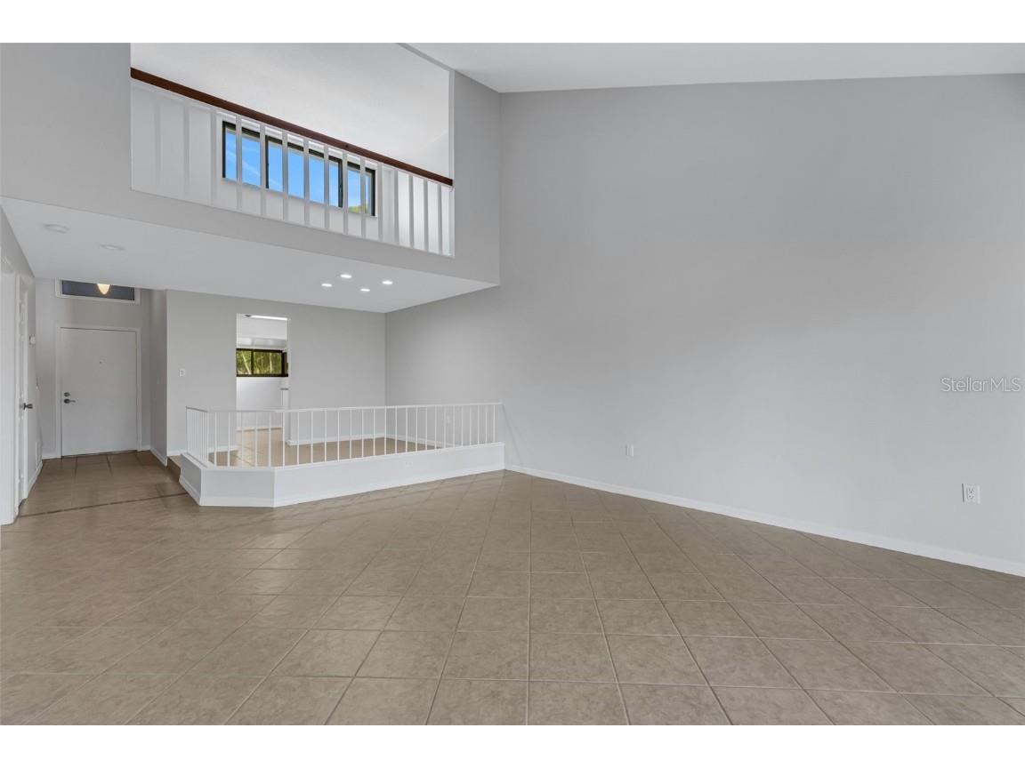 3119 Heatherwood Lane Sarasota FL 34235 A4670114 image5