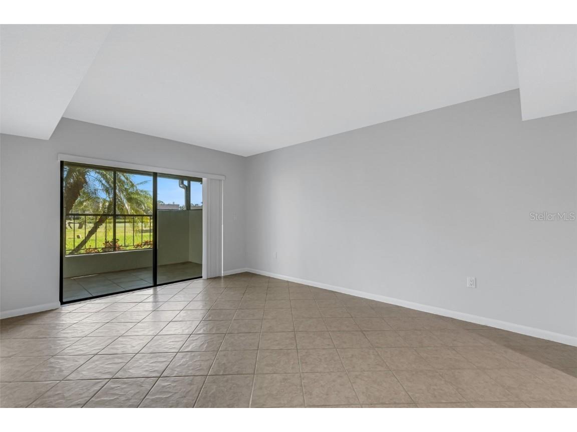 3119 Heatherwood Lane Sarasota FL 34235 A4670114 image6