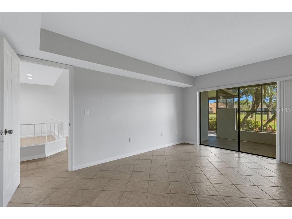 3119 Heatherwood Lane Sarasota FL 34235 A4670114 image7