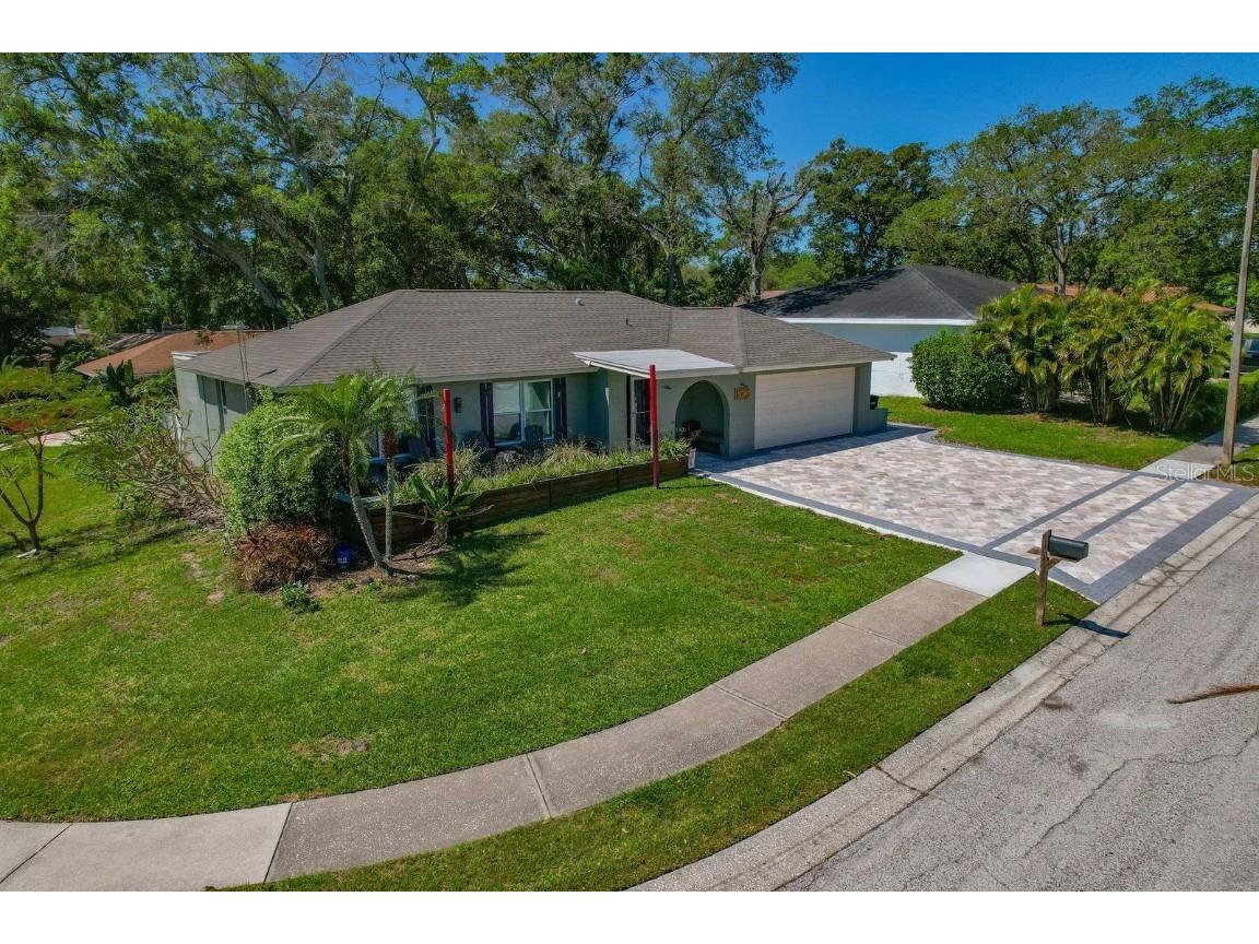 3119 Hillside Lane Safety Harbor FL 34695 U8238759 image1