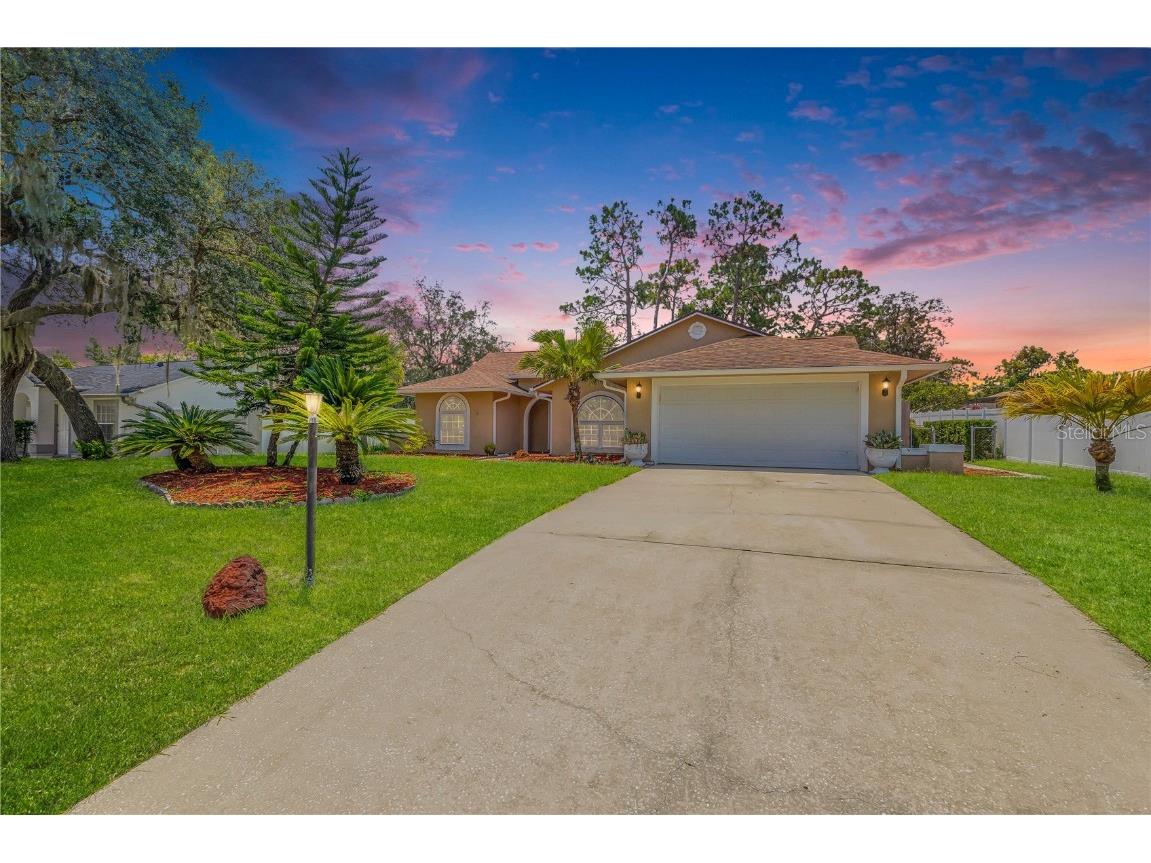 3119 Holiday Street Deltona FL 32738 NS1082342 image1