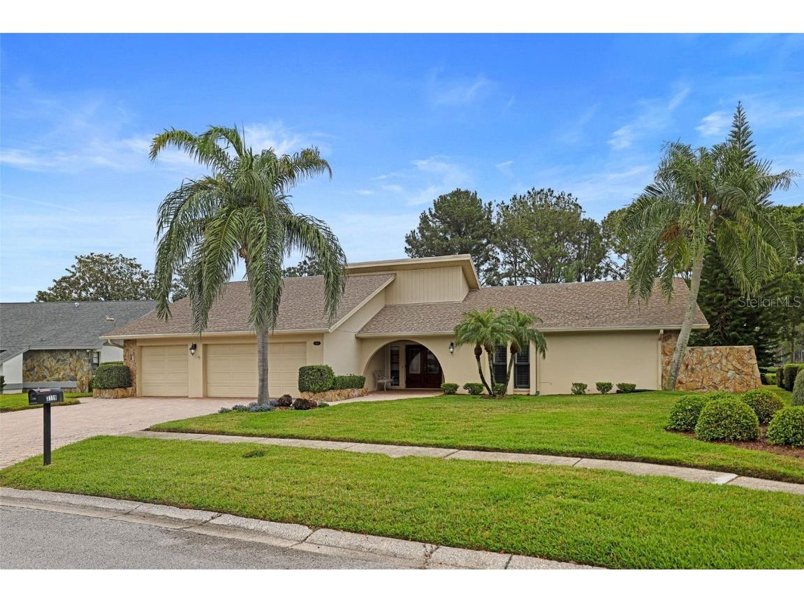 3119 Hyde Park Drive Clearwater FL 33761 U8232049 image1
