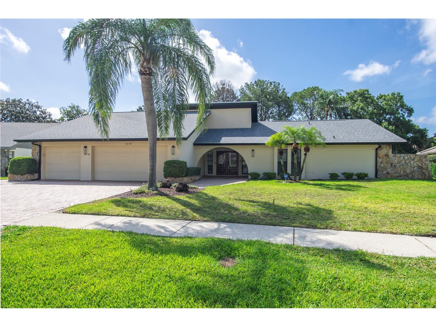3119 Hyde Park Drive Clearwater FL 33761 TB8513061 image1