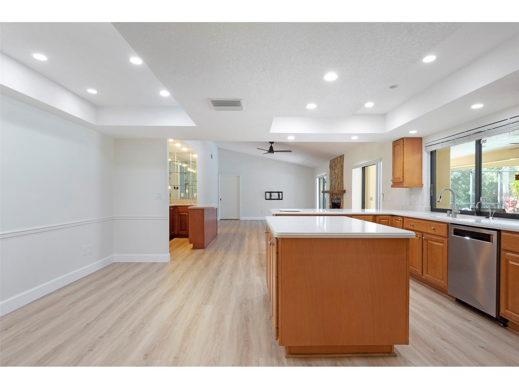 3119 Hyde Park Drive Clearwater FL 33761 TB8513061 image11