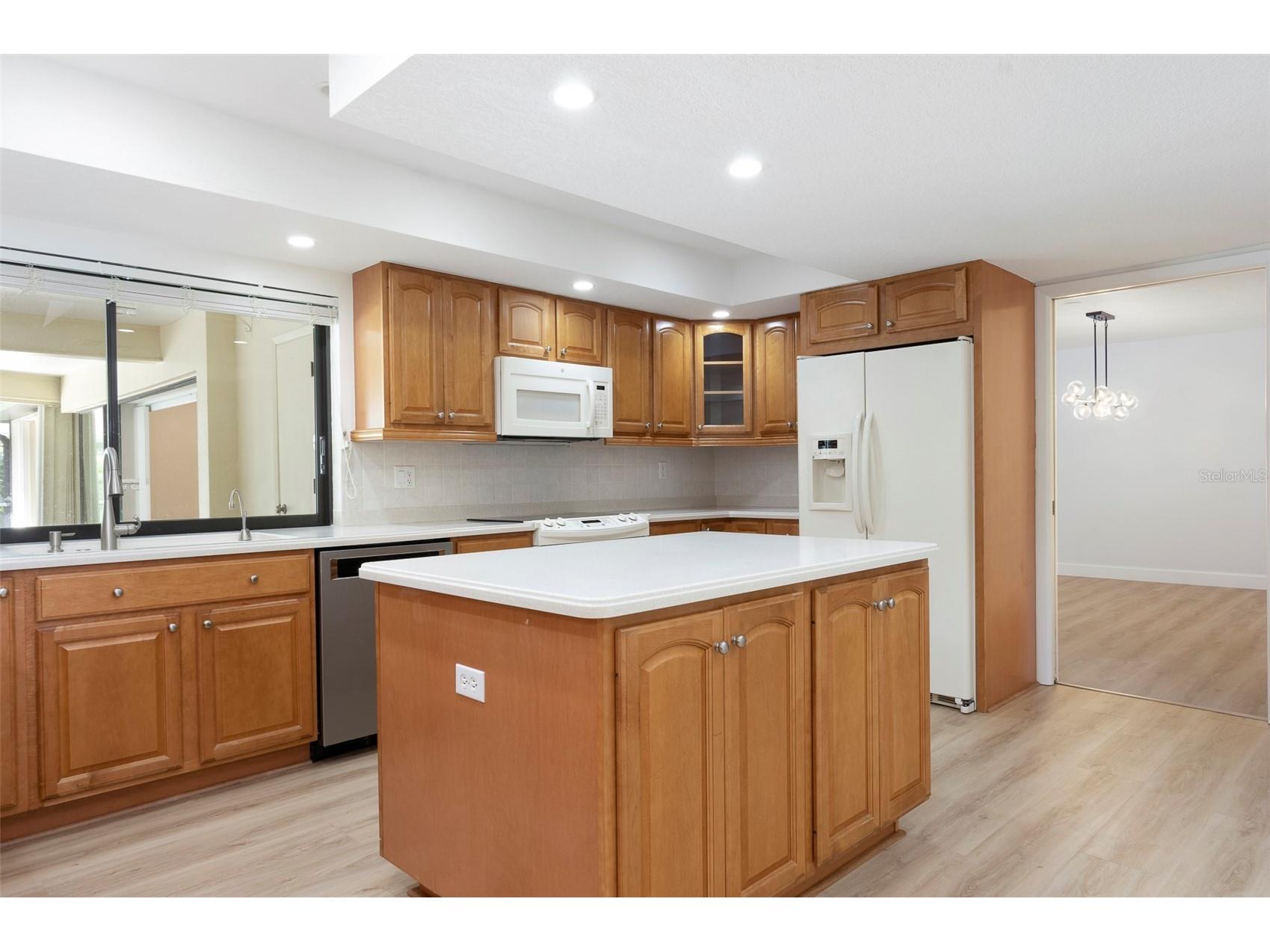 3119 Hyde Park Drive Clearwater FL 33761 TB8513061 image13