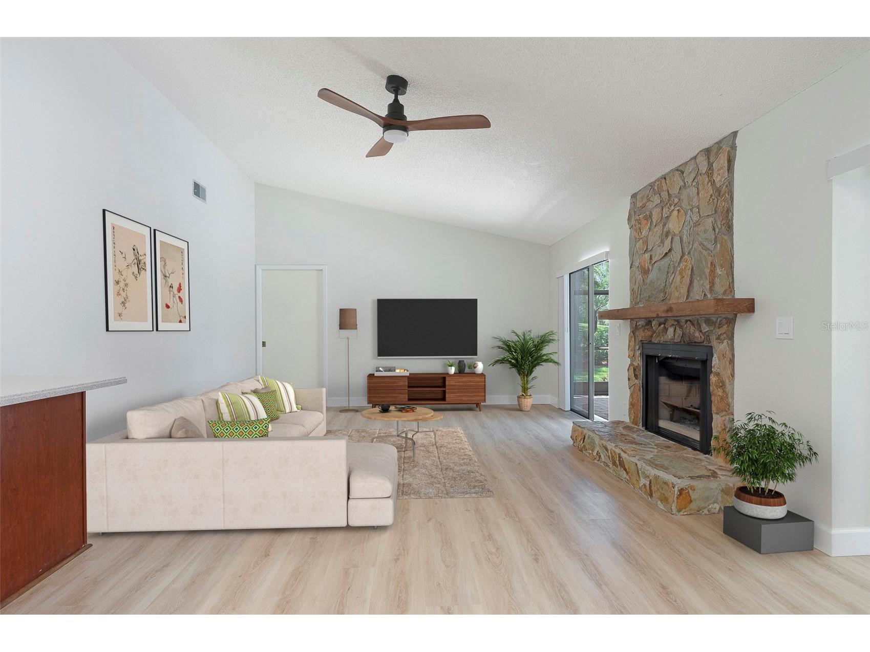 3119 Hyde Park Drive Clearwater FL 33761 TB8513061 image14