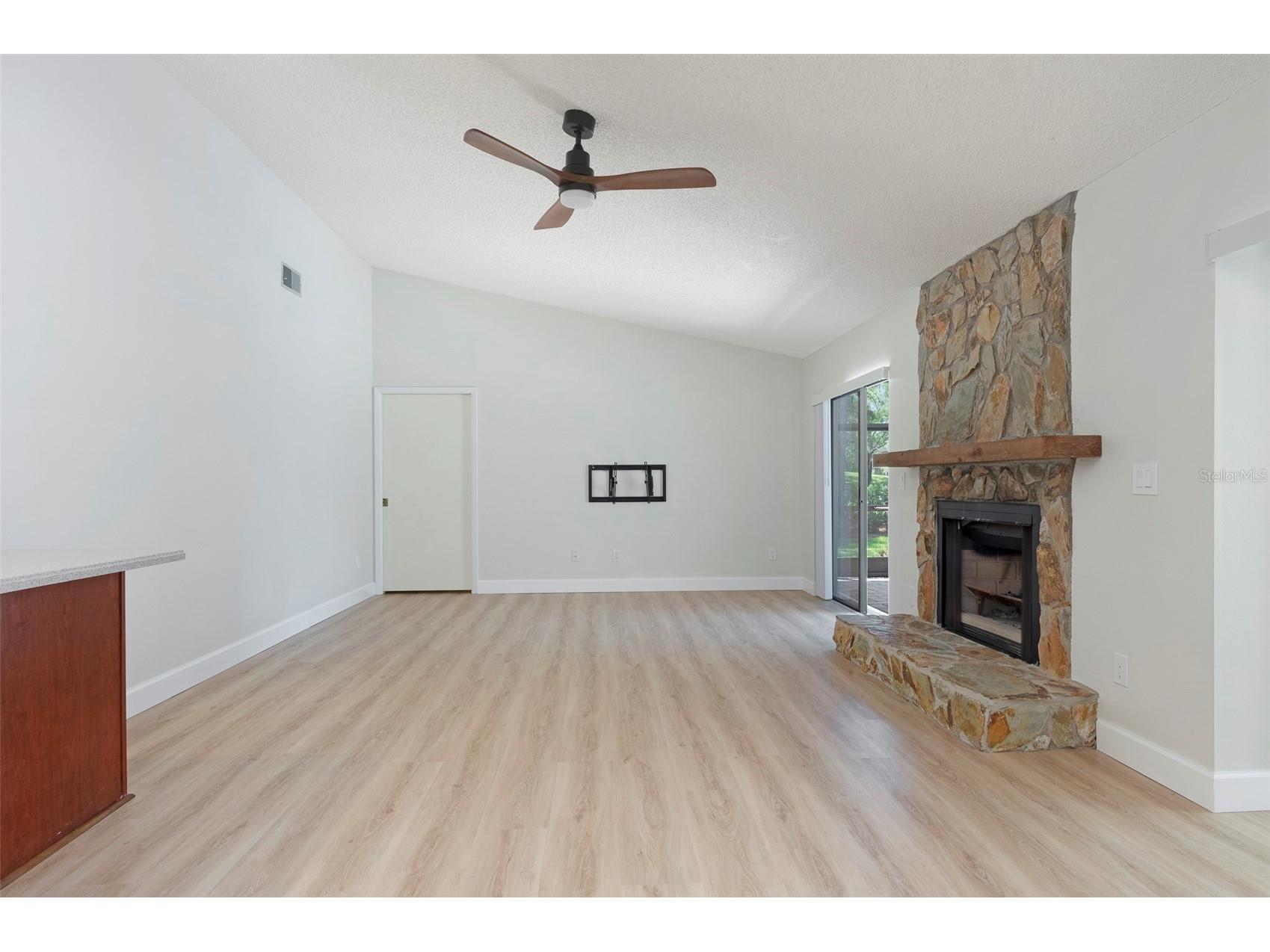 3119 Hyde Park Drive Clearwater FL 33761 TB8513061 image15