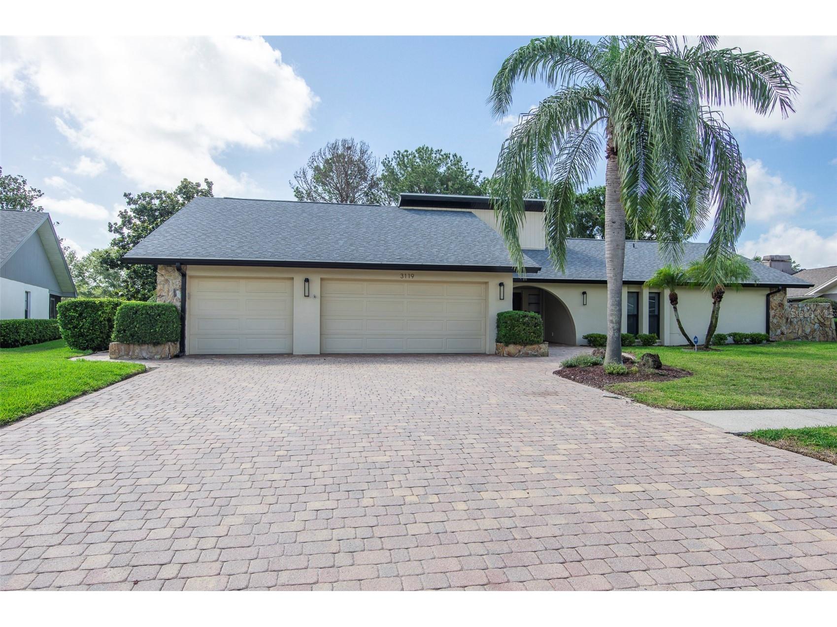 3119 Hyde Park Drive Clearwater FL 33761 TB8513061 image2