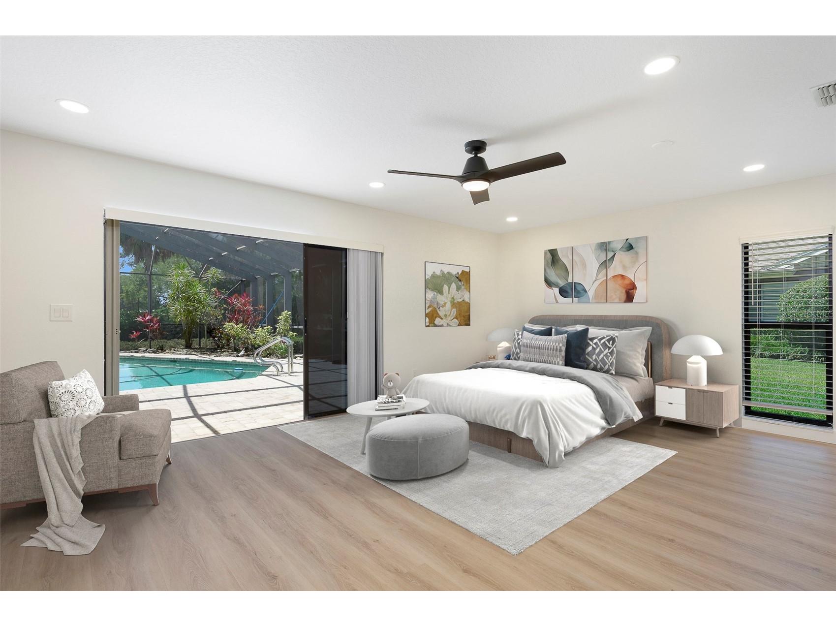 3119 Hyde Park Drive Clearwater FL 33761 TB8513061 image20