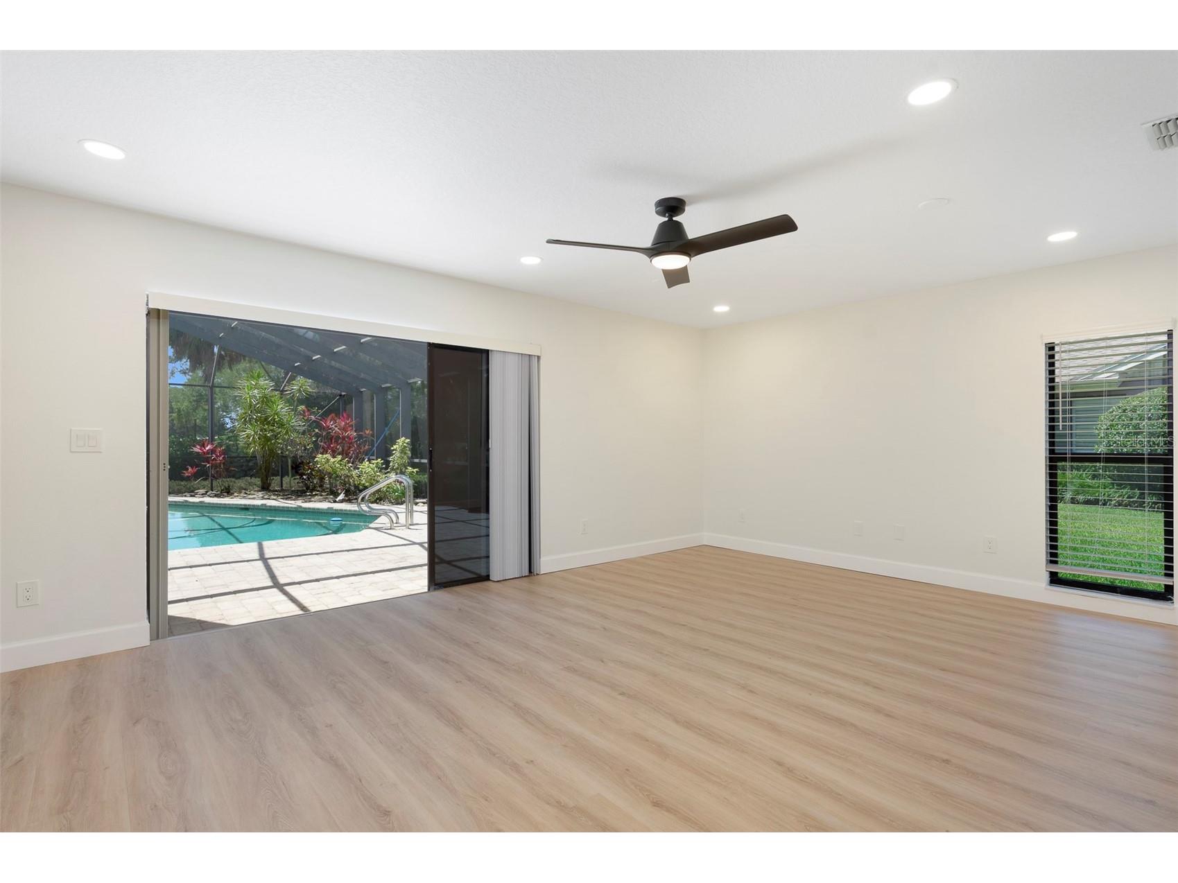 3119 Hyde Park Drive Clearwater FL 33761 TB8513061 image21