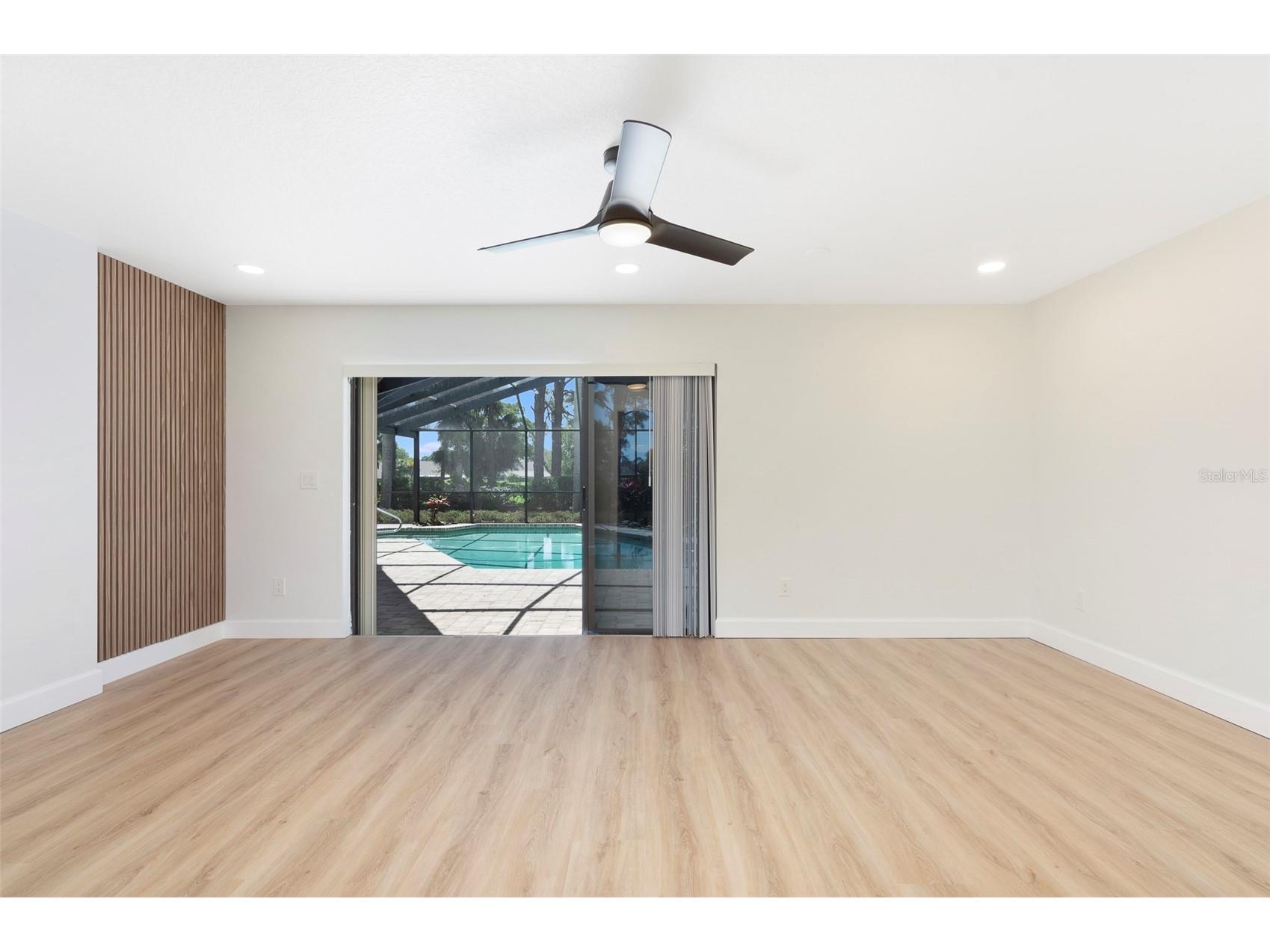 3119 Hyde Park Drive Clearwater FL 33761 TB8513061 image22