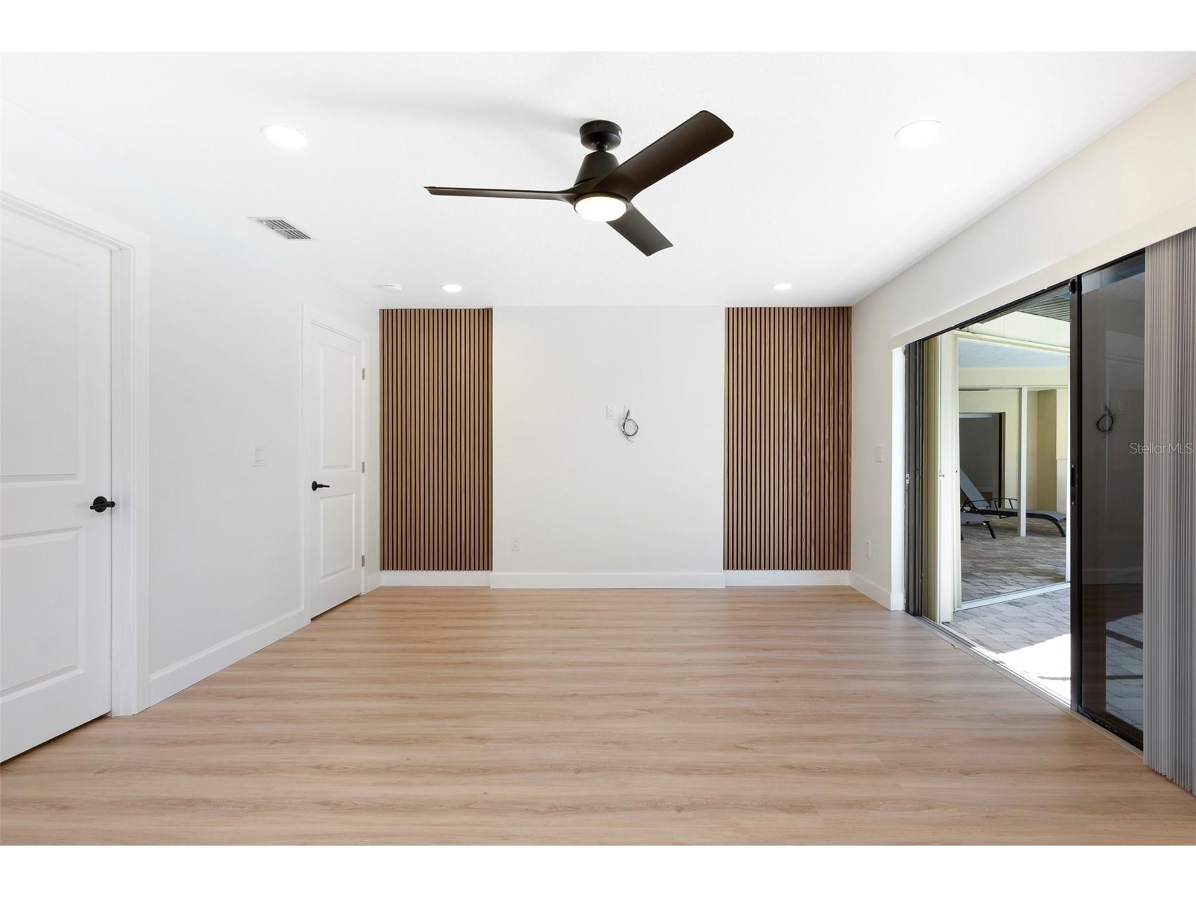 3119 Hyde Park Drive Clearwater FL 33761 TB8513061 image23
