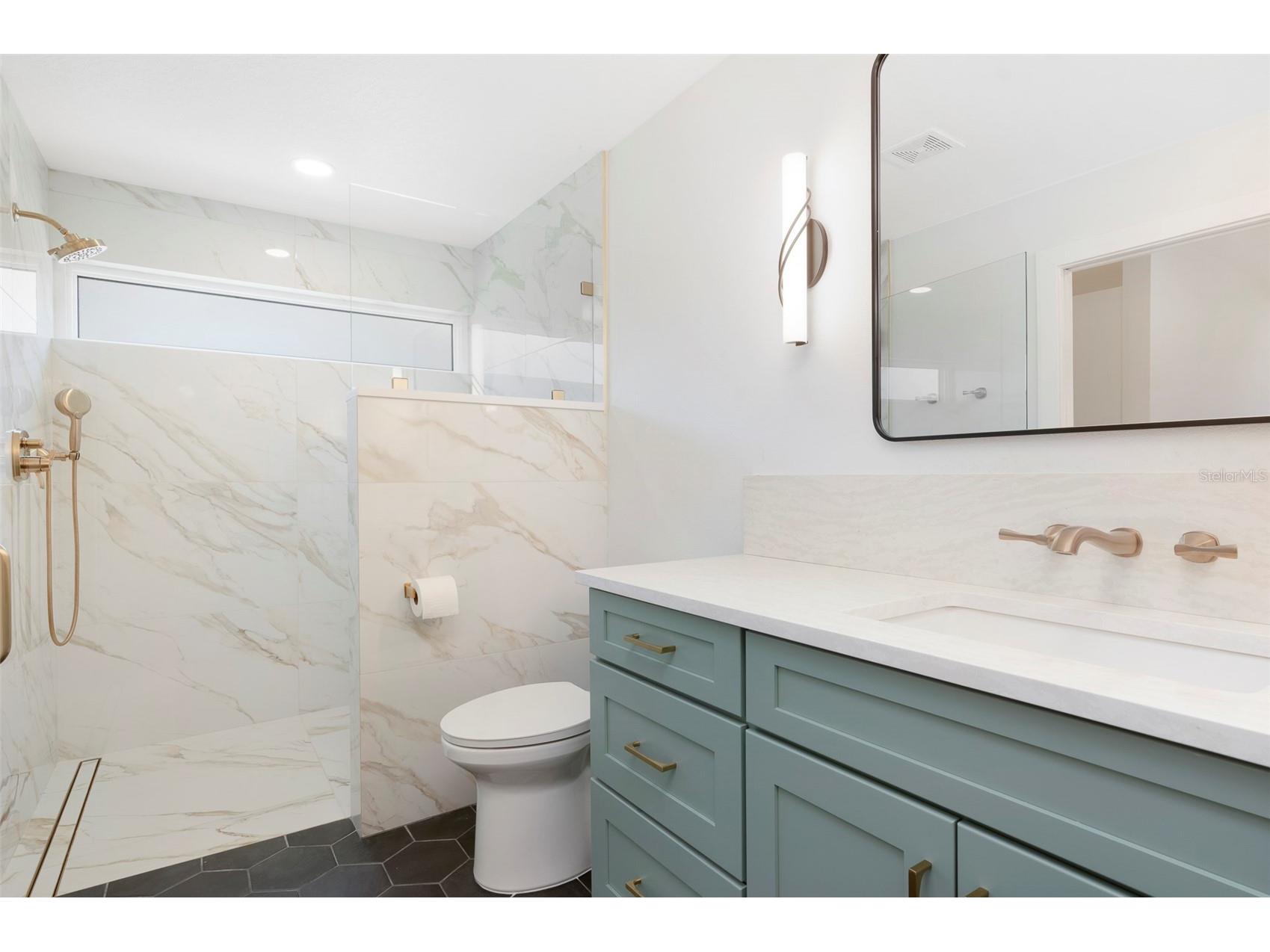 3119 Hyde Park Drive Clearwater FL 33761 TB8513061 image26