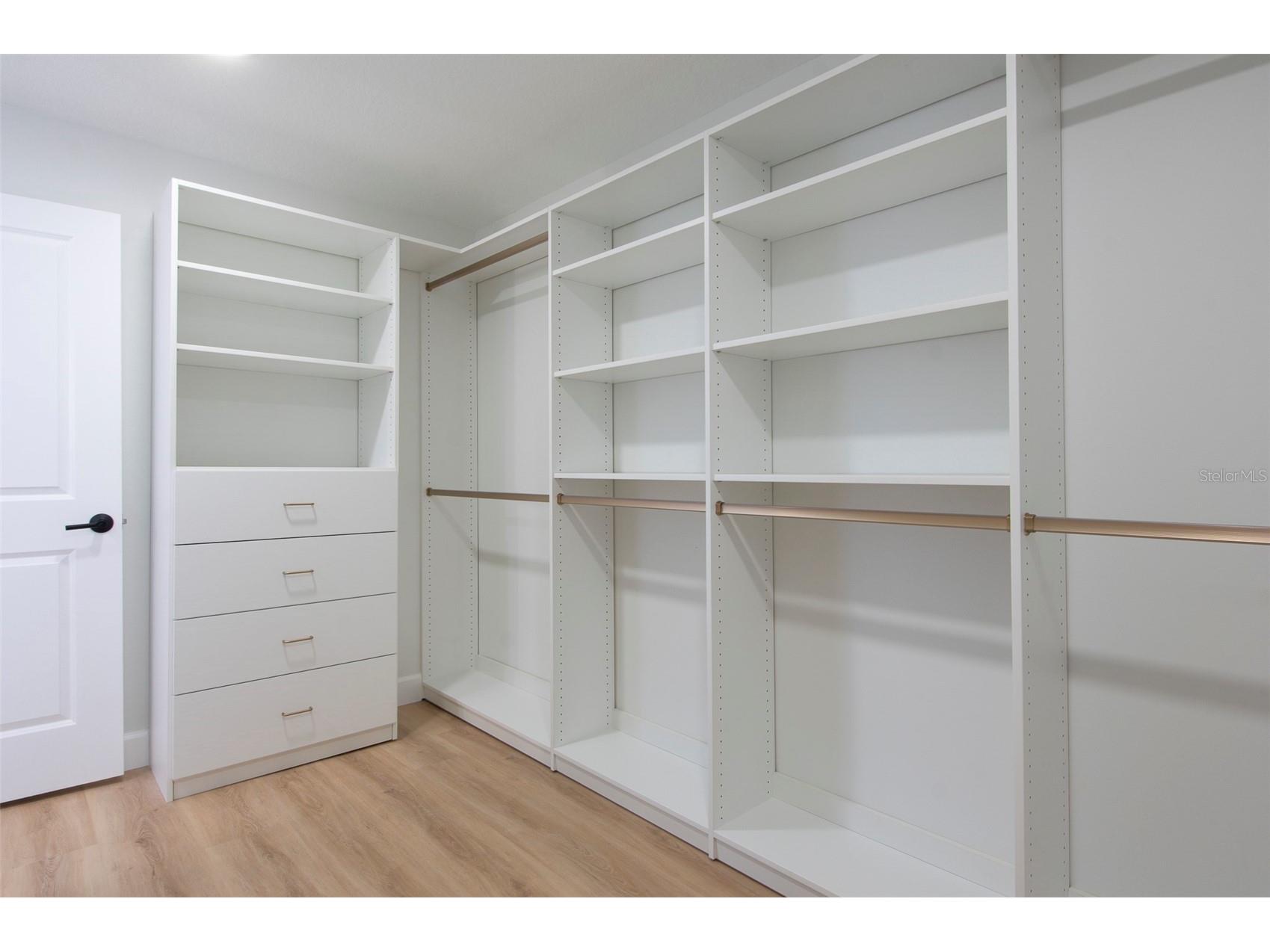 3119 Hyde Park Drive Clearwater FL 33761 TB8513061 image27