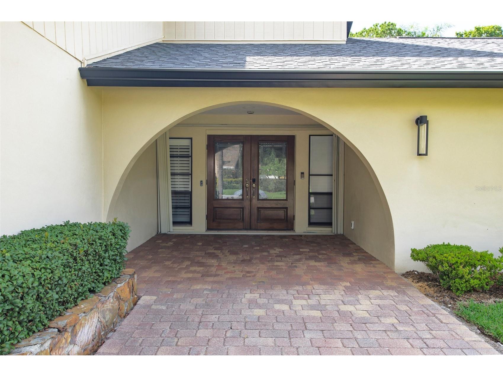 3119 Hyde Park Drive Clearwater FL 33761 TB8513061 image3