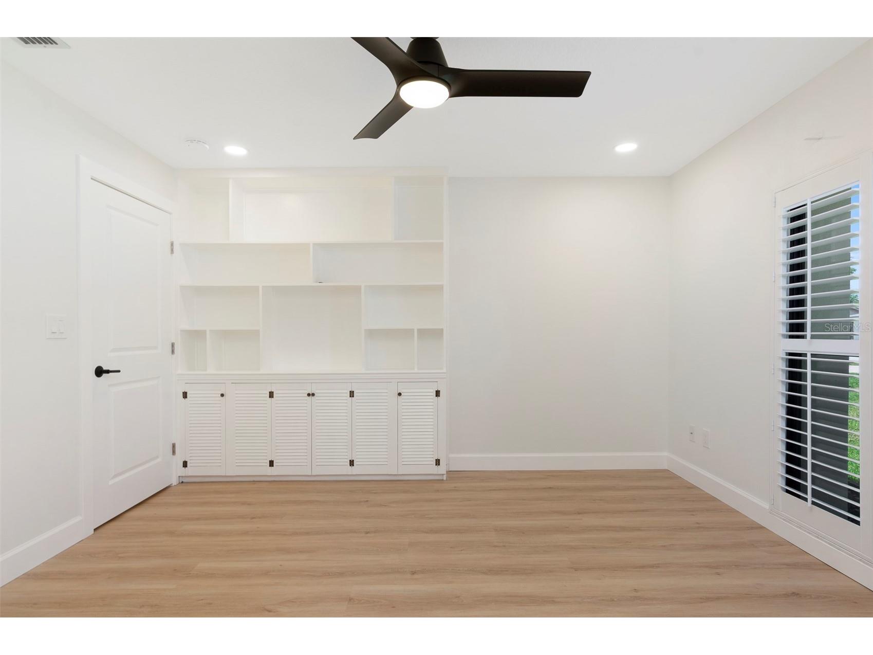 3119 Hyde Park Drive Clearwater FL 33761 TB8513061 image30