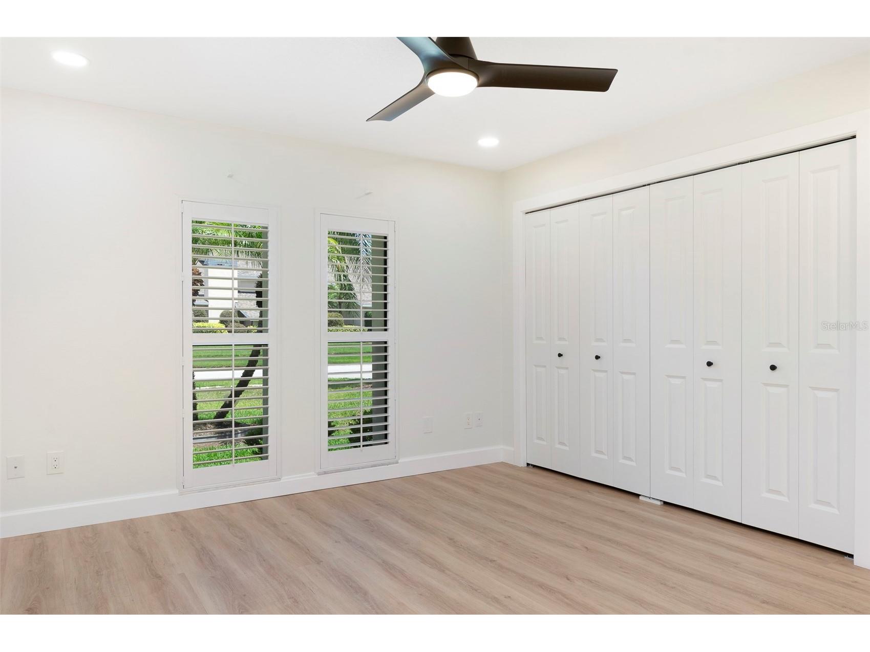 3119 Hyde Park Drive Clearwater FL 33761 TB8513061 image31