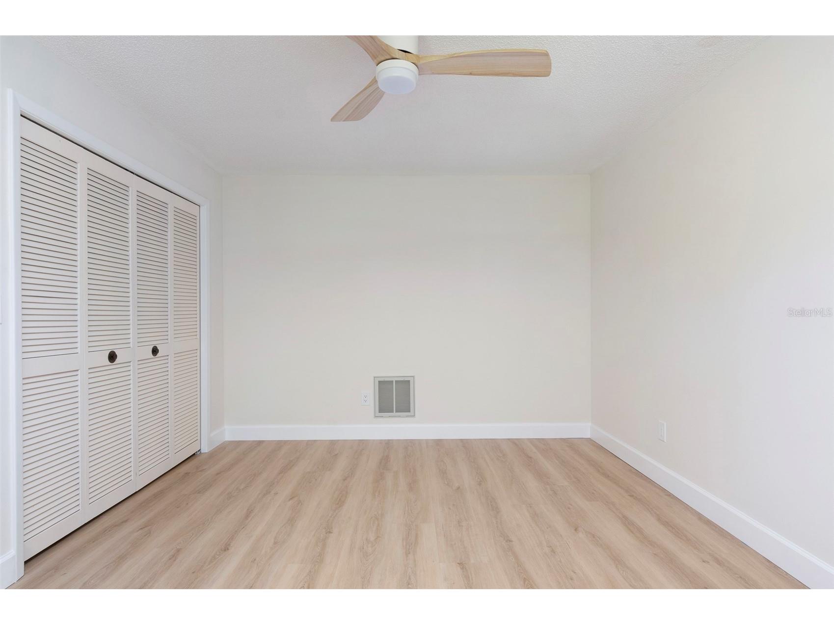 3119 Hyde Park Drive Clearwater FL 33761 TB8513061 image32