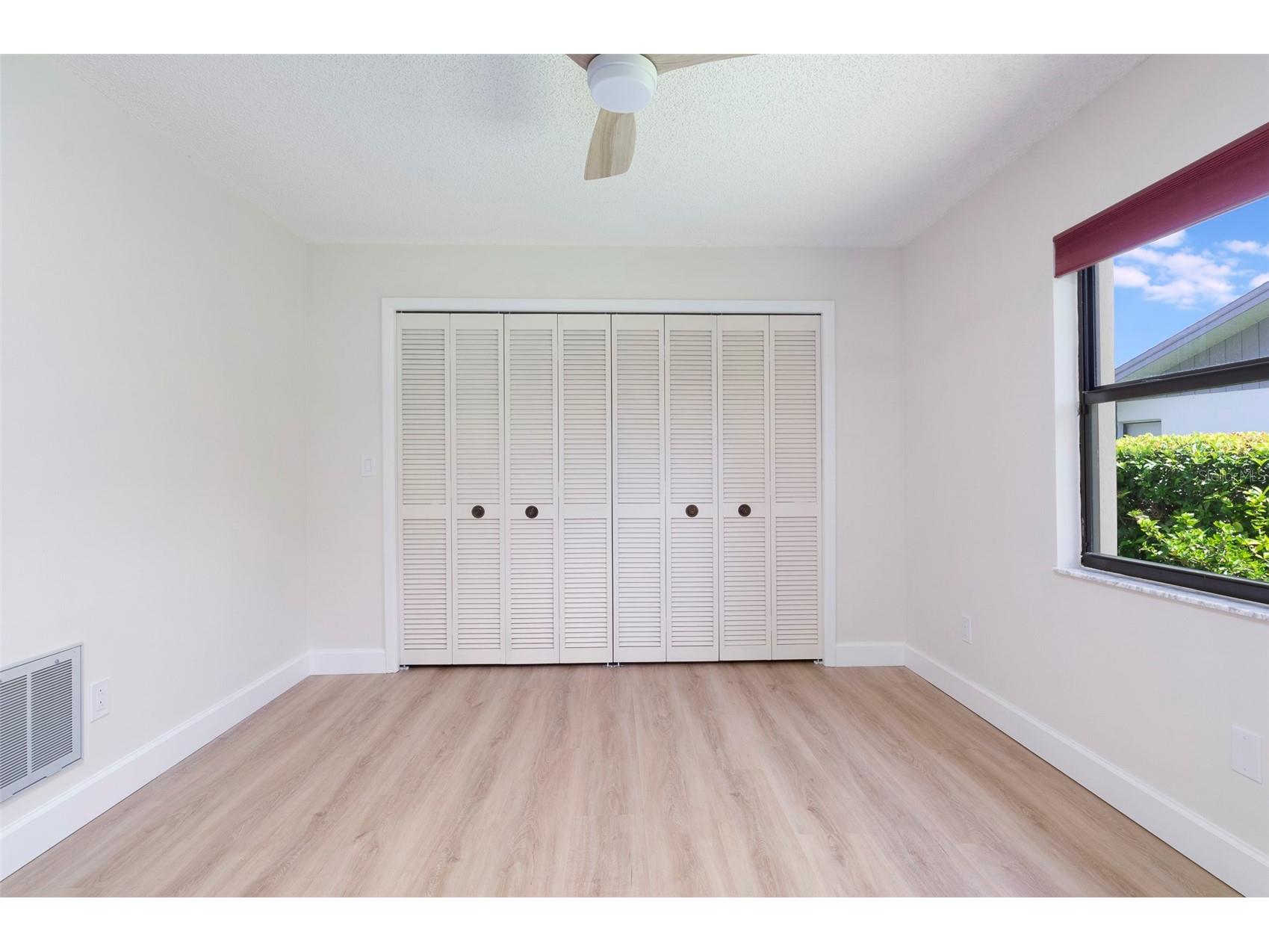 3119 Hyde Park Drive Clearwater FL 33761 TB8513061 image33