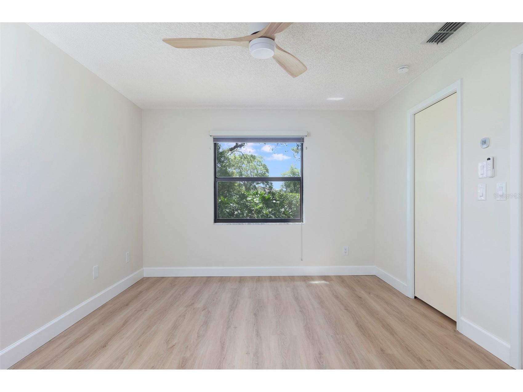 3119 Hyde Park Drive Clearwater FL 33761 TB8513061 image34