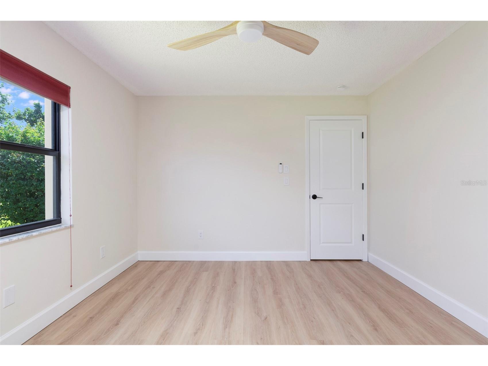 3119 Hyde Park Drive Clearwater FL 33761 TB8513061 image35