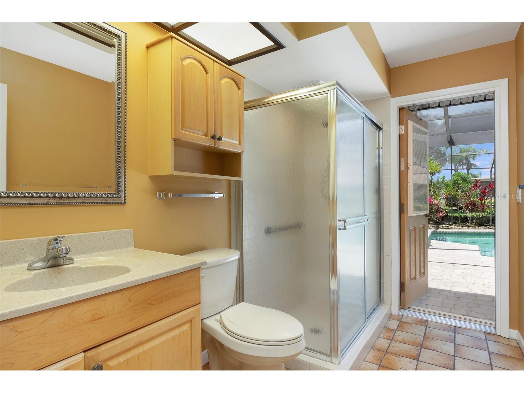 3119 Hyde Park Drive Clearwater FL 33761 TB8513061 image36