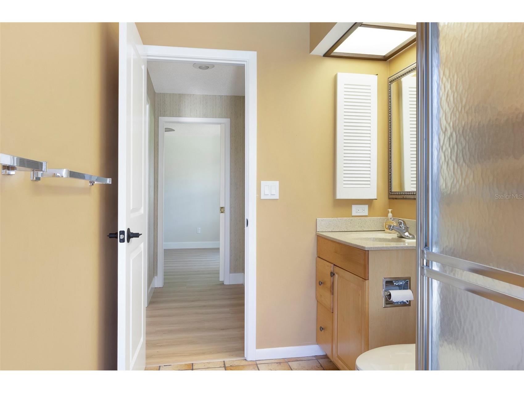 3119 Hyde Park Drive Clearwater FL 33761 TB8513061 image37