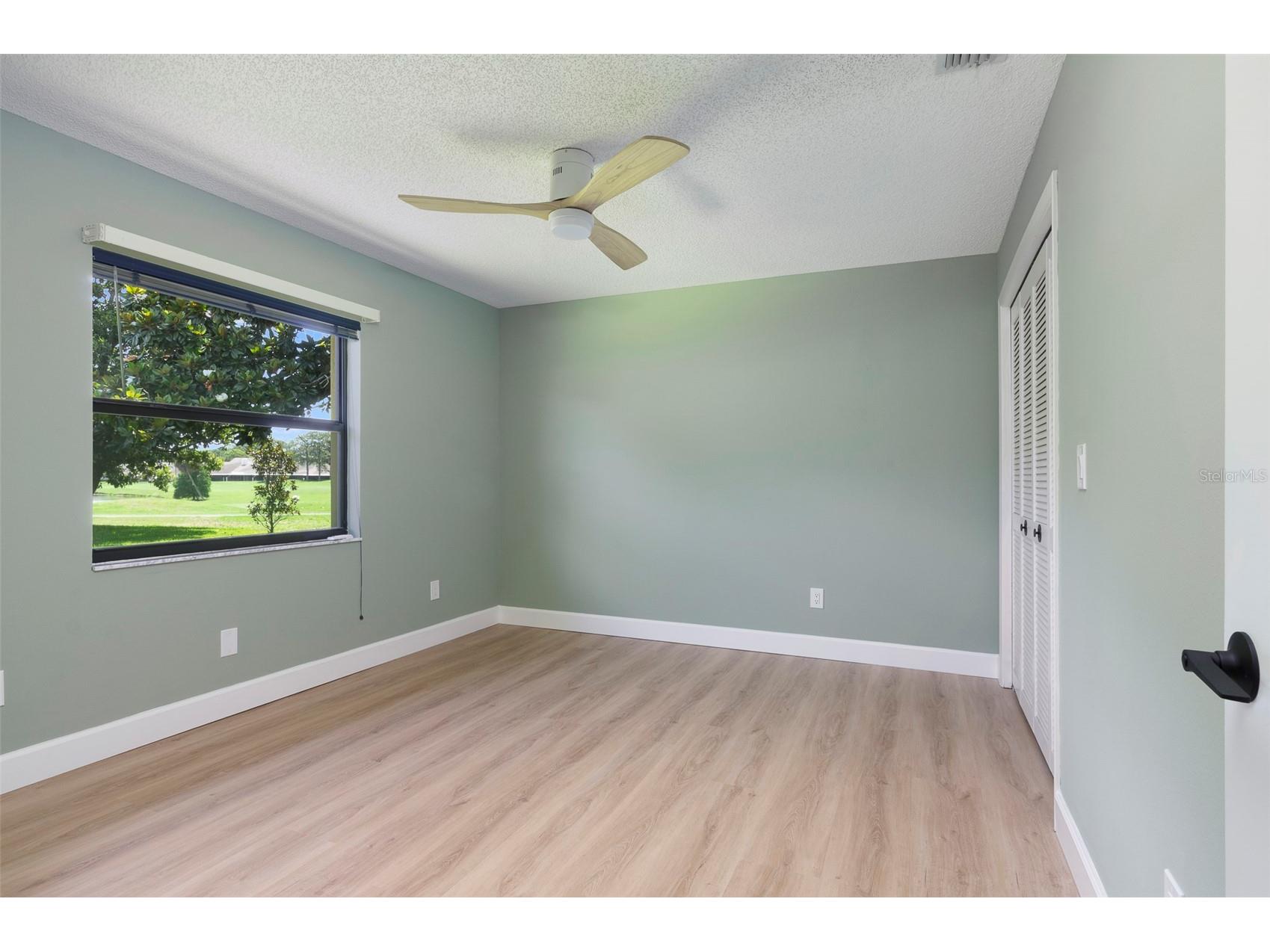 3119 Hyde Park Drive Clearwater FL 33761 TB8513061 image38