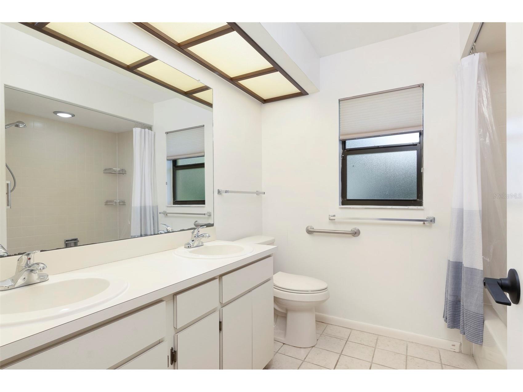 3119 Hyde Park Drive Clearwater FL 33761 TB8513061 image39