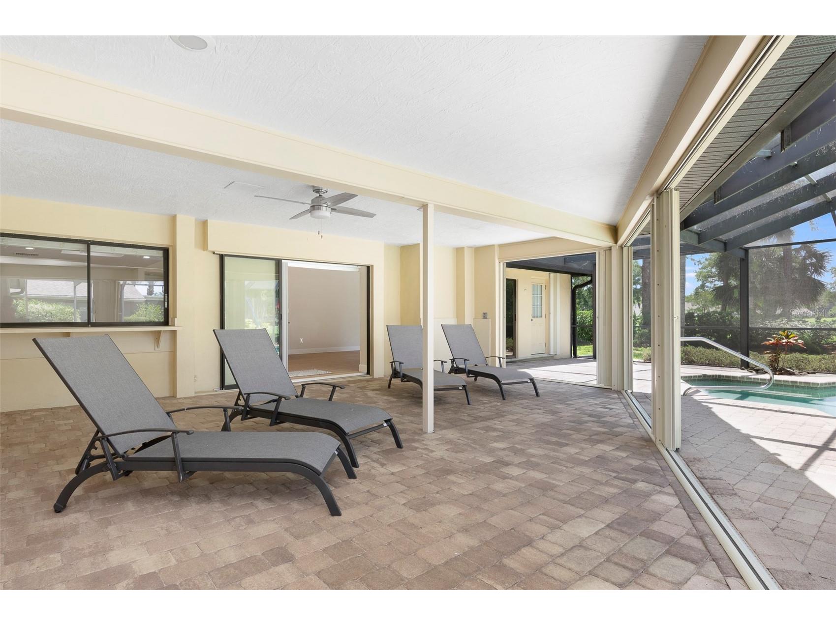 3119 Hyde Park Drive Clearwater FL 33761 TB8513061 image40