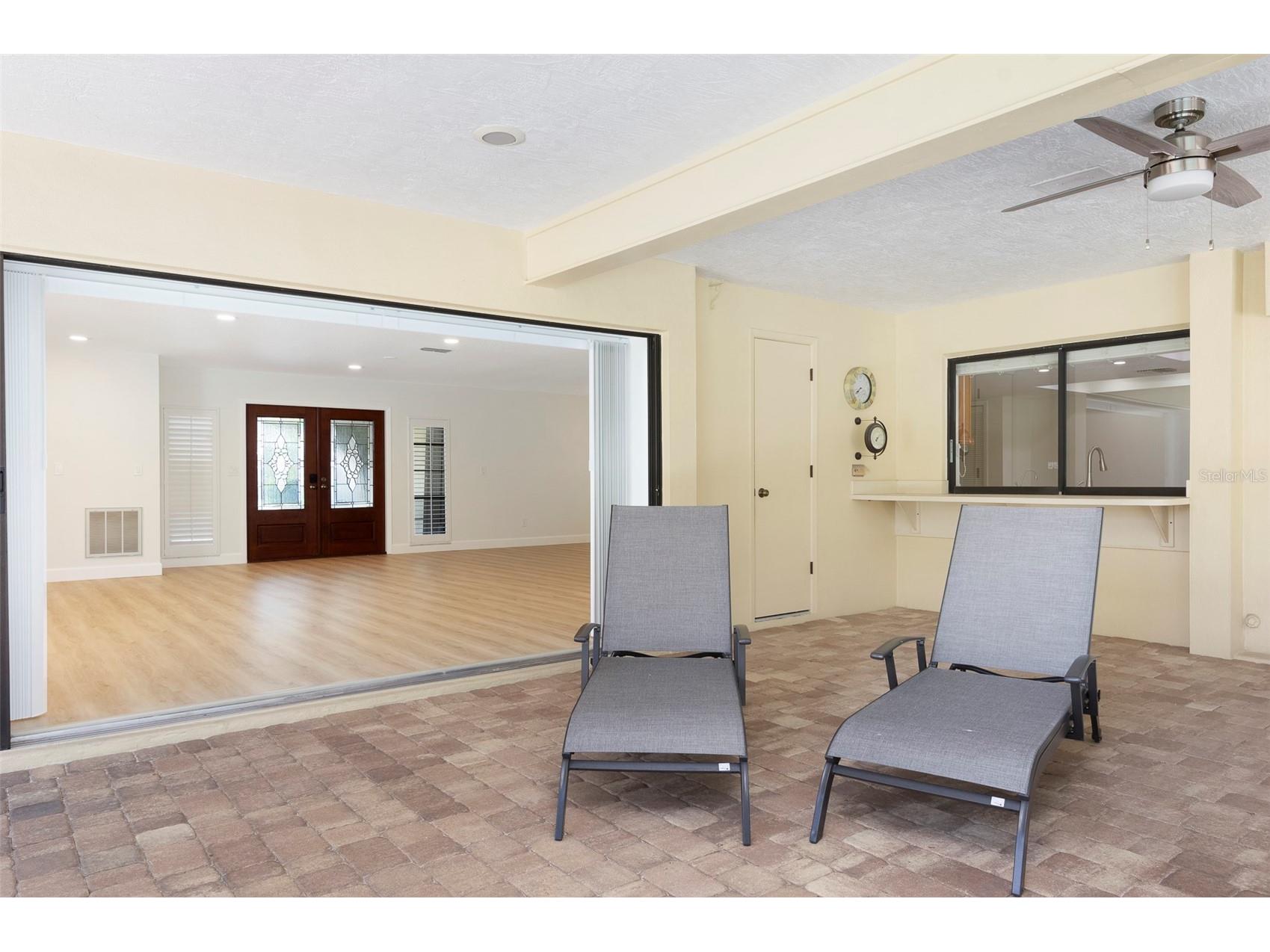 3119 Hyde Park Drive Clearwater FL 33761 TB8513061 image41