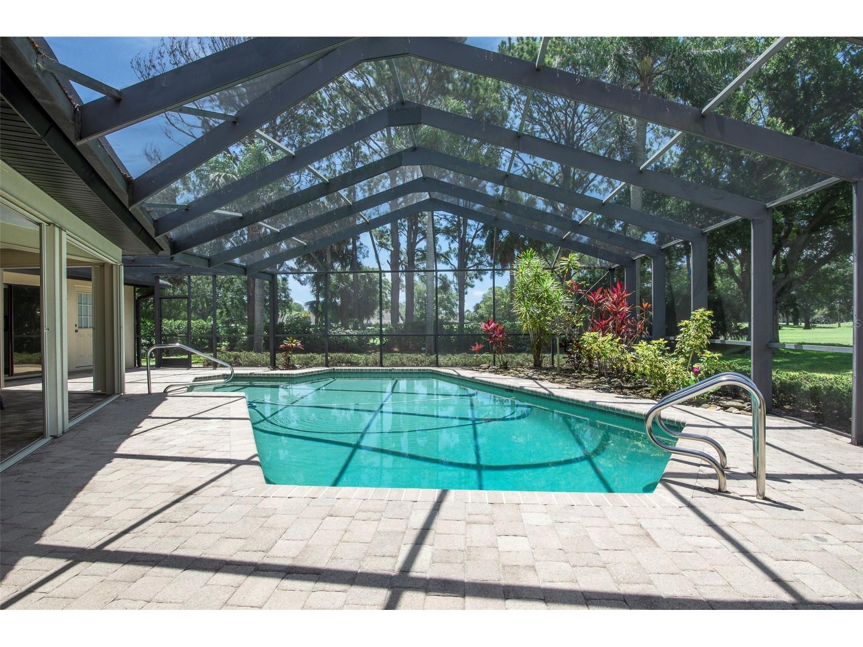 3119 Hyde Park Drive Clearwater FL 33761 TB8513061 image42