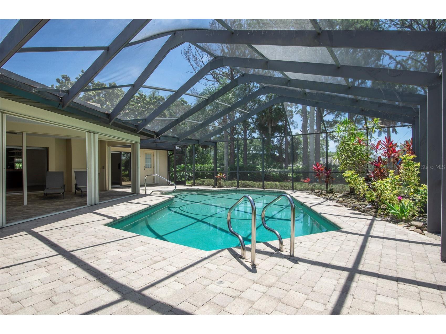 3119 Hyde Park Drive Clearwater FL 33761 TB8513061 image43