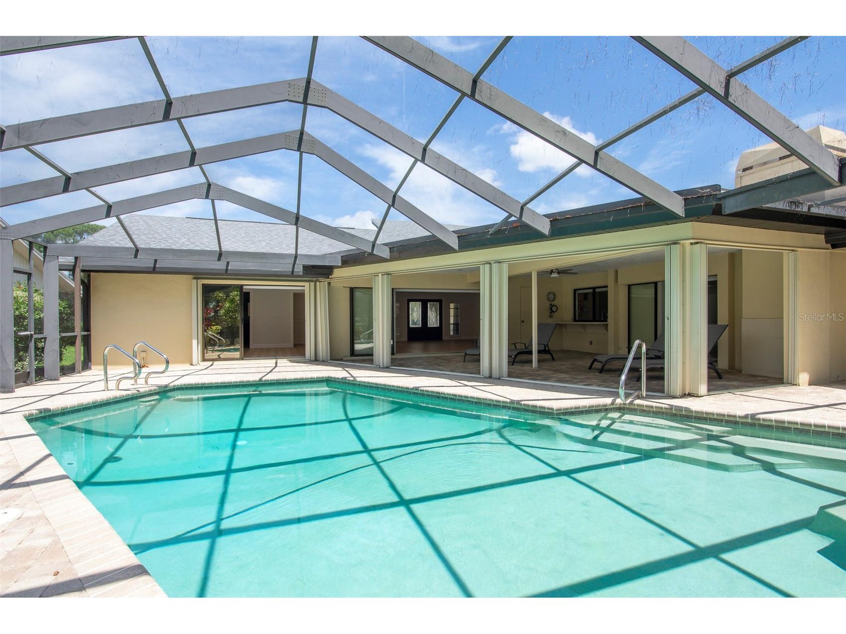 3119 Hyde Park Drive Clearwater FL 33761 TB8513061 image44