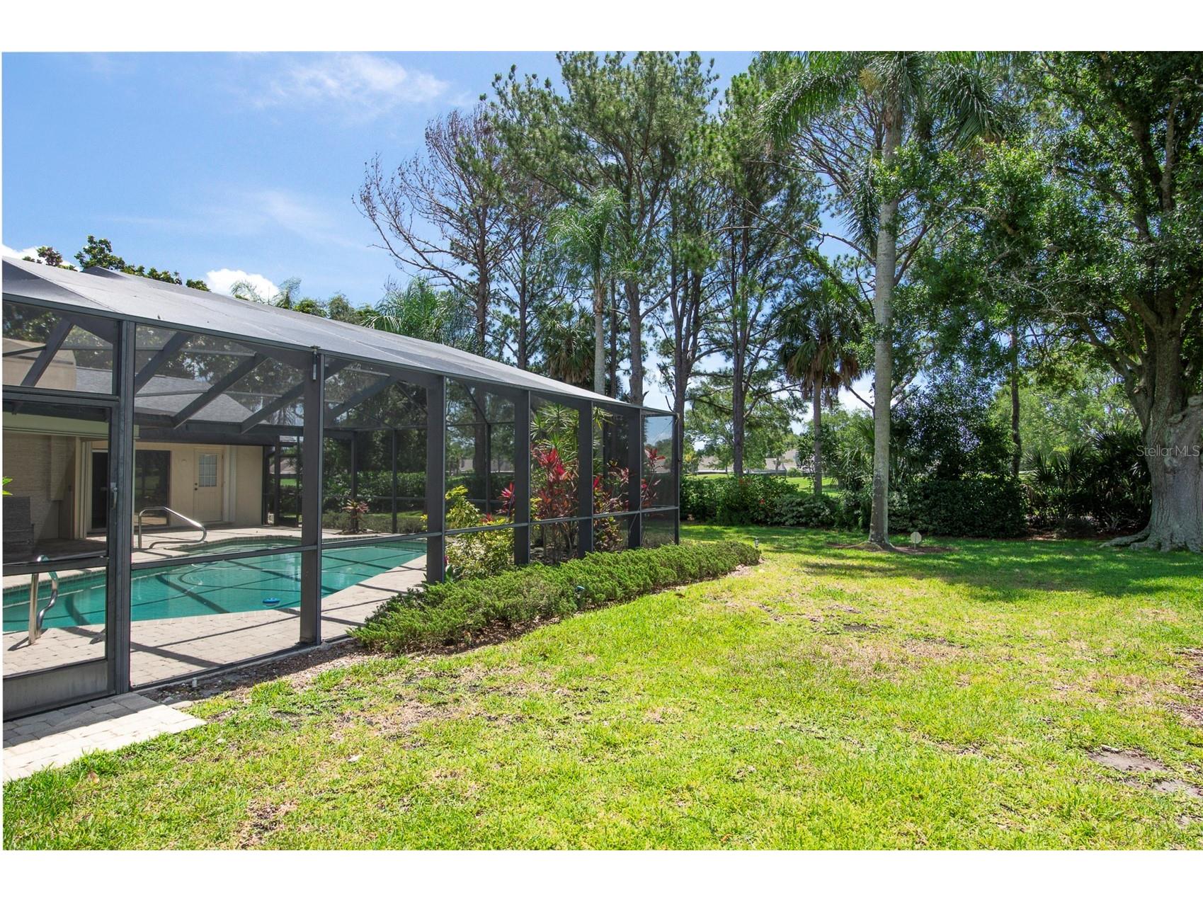 3119 Hyde Park Drive Clearwater FL 33761 TB8513061 image45