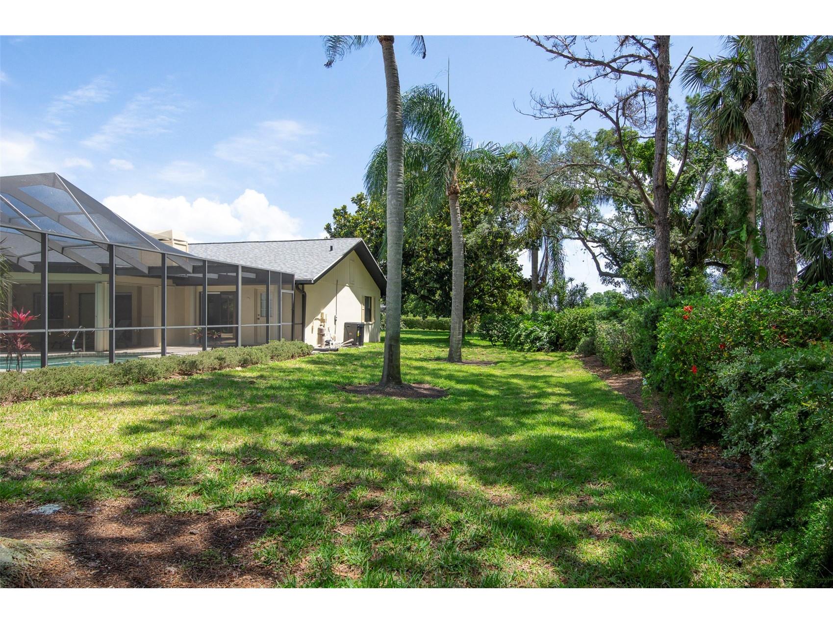 3119 Hyde Park Drive Clearwater FL 33761 TB8513061 image46