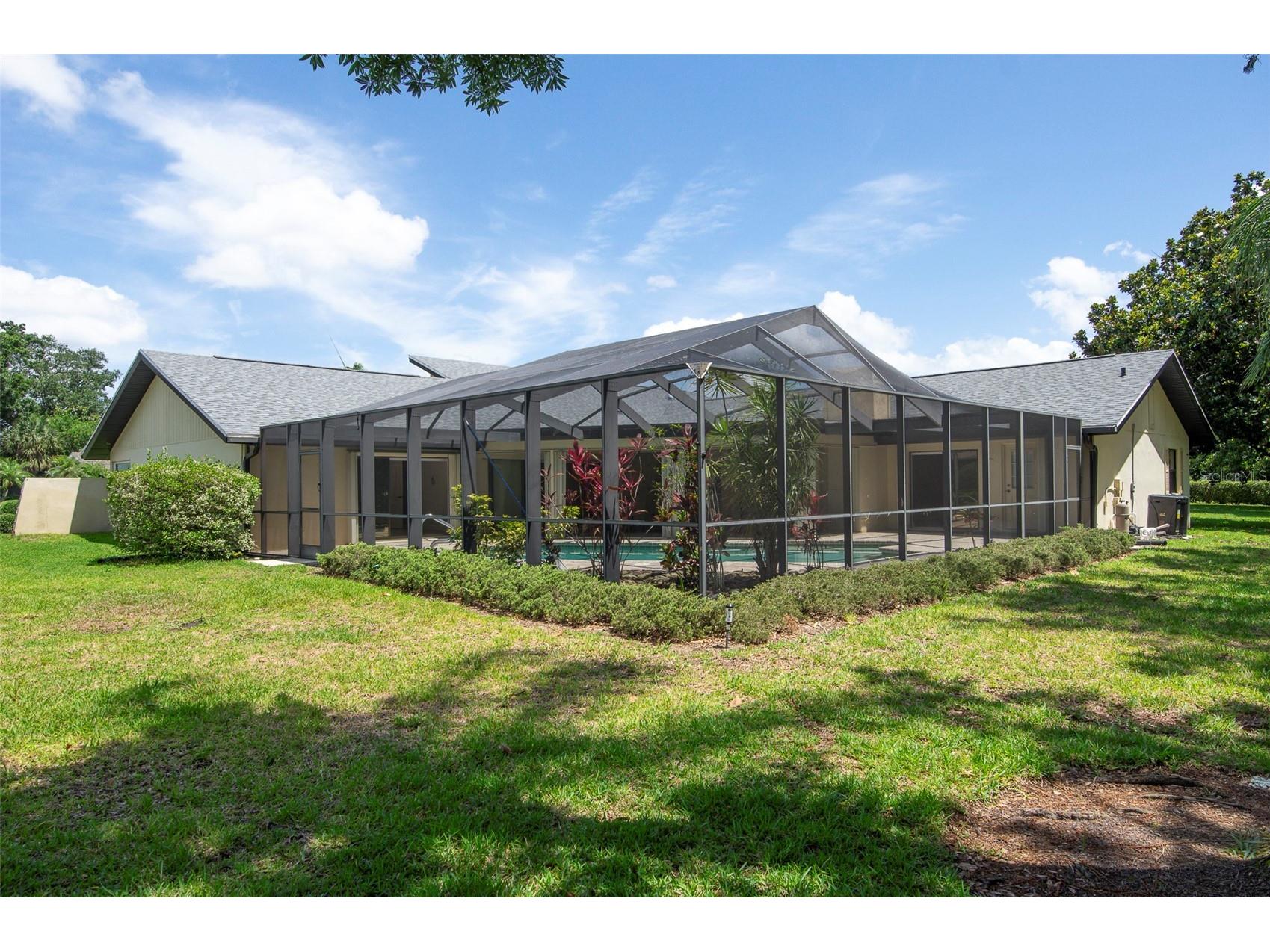 3119 Hyde Park Drive Clearwater FL 33761 TB8513061 image47