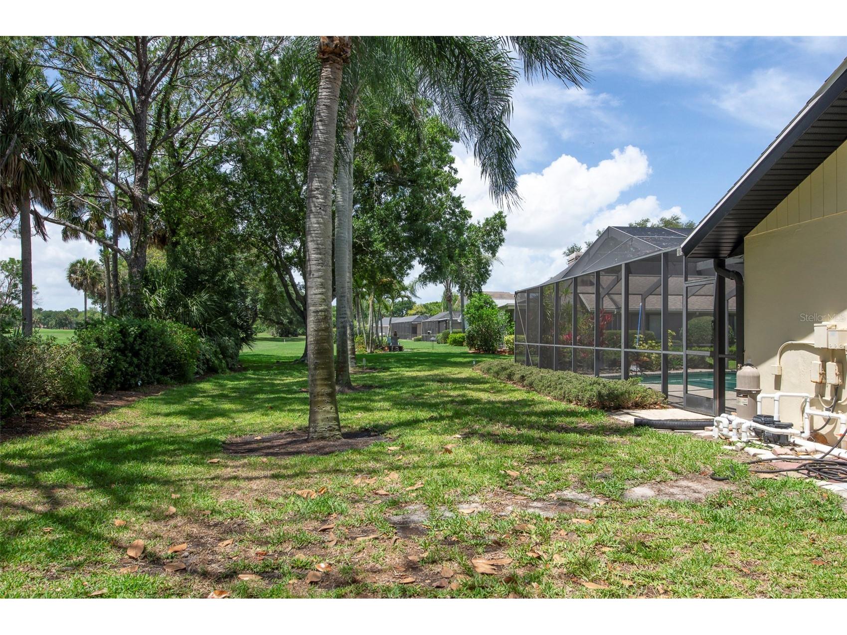 3119 Hyde Park Drive Clearwater FL 33761 TB8513061 image48