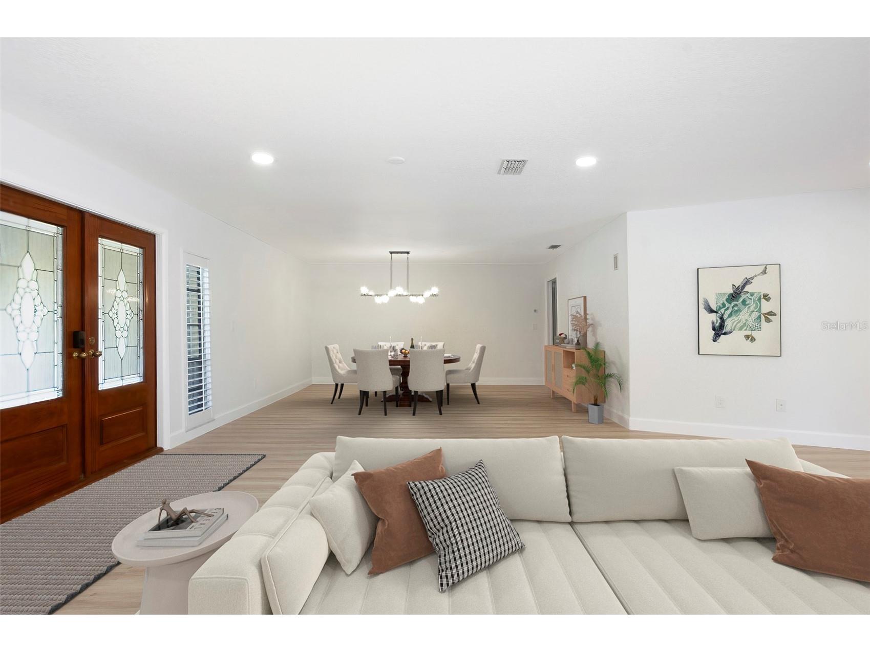 3119 Hyde Park Drive Clearwater FL 33761 TB8513061 image5