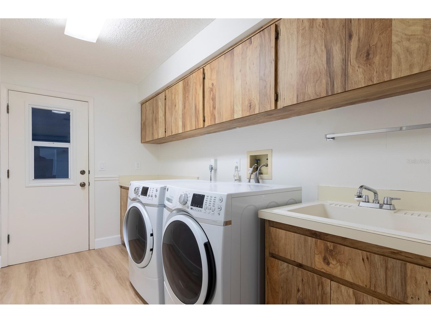 3119 Hyde Park Drive Clearwater FL 33761 TB8513061 image53