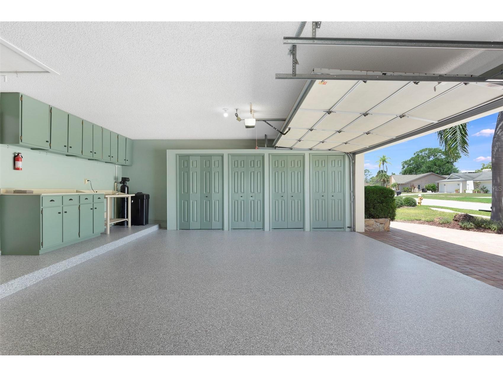 3119 Hyde Park Drive Clearwater FL 33761 TB8513061 image54