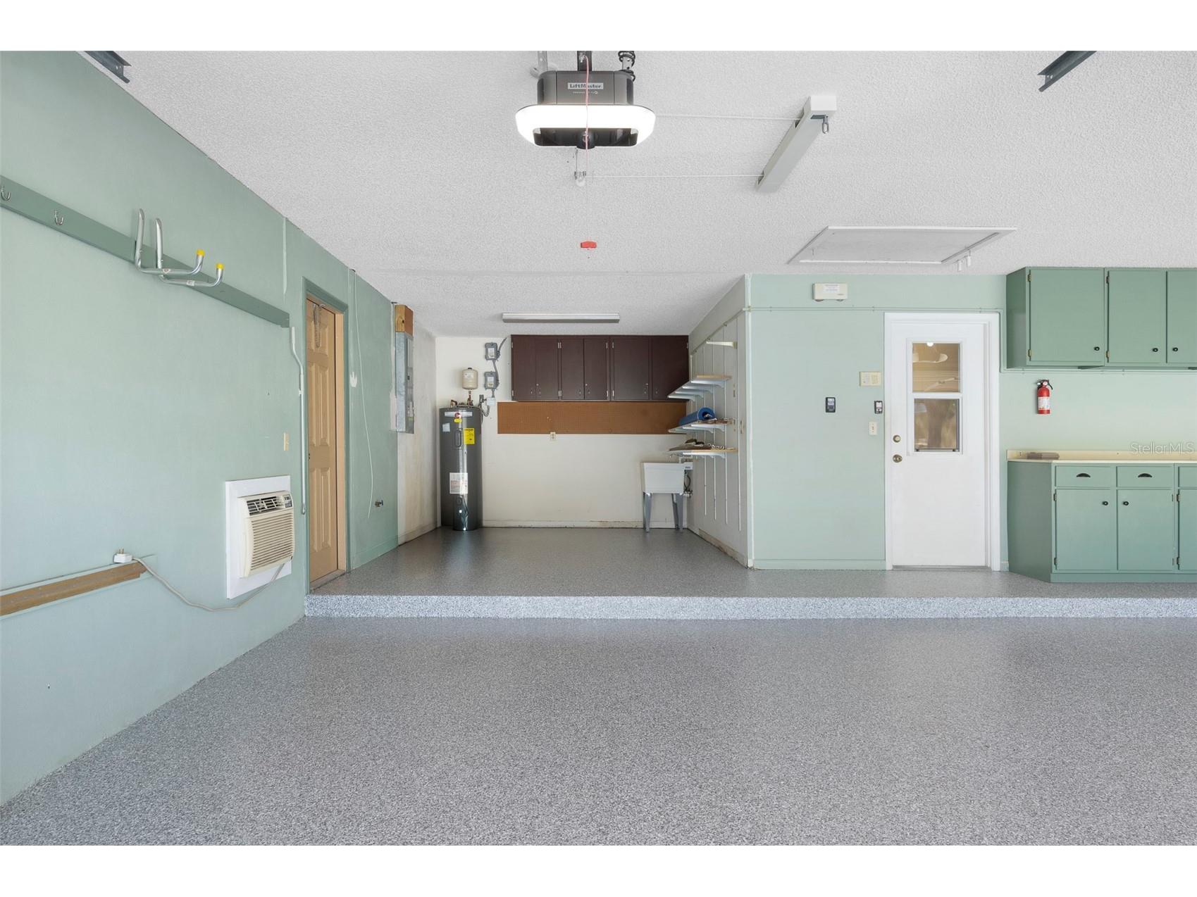 3119 Hyde Park Drive Clearwater FL 33761 TB8513061 image55