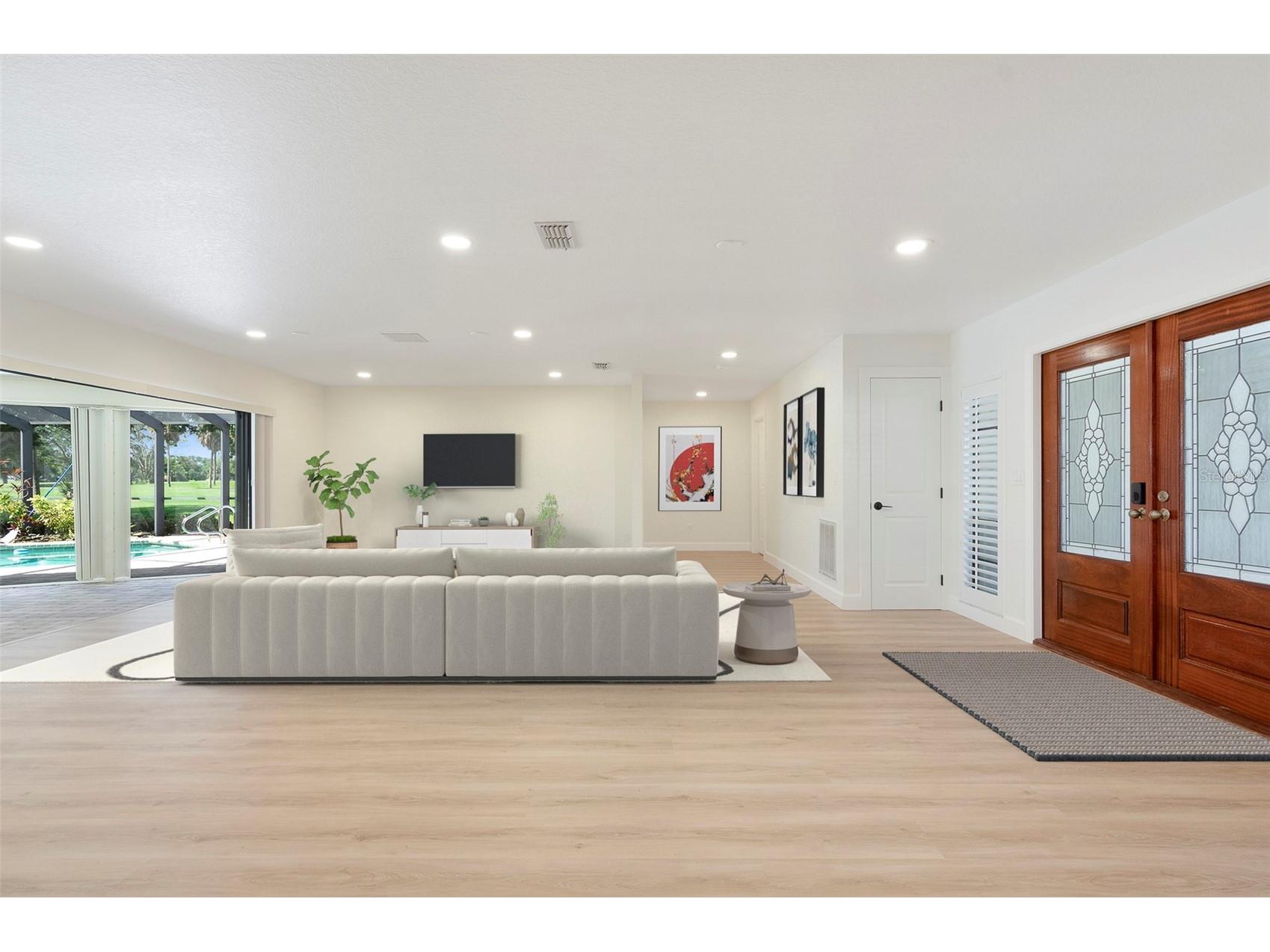 3119 Hyde Park Drive Clearwater FL 33761 TB8513061 image6