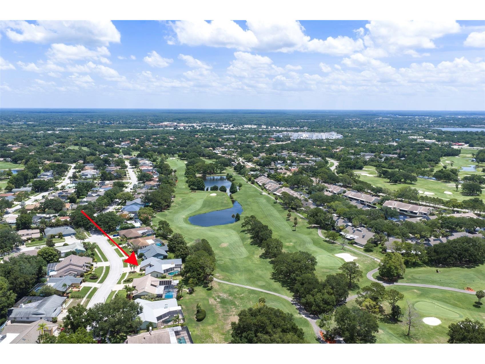 3119 Hyde Park Drive Clearwater FL 33761 TB8513061 image61