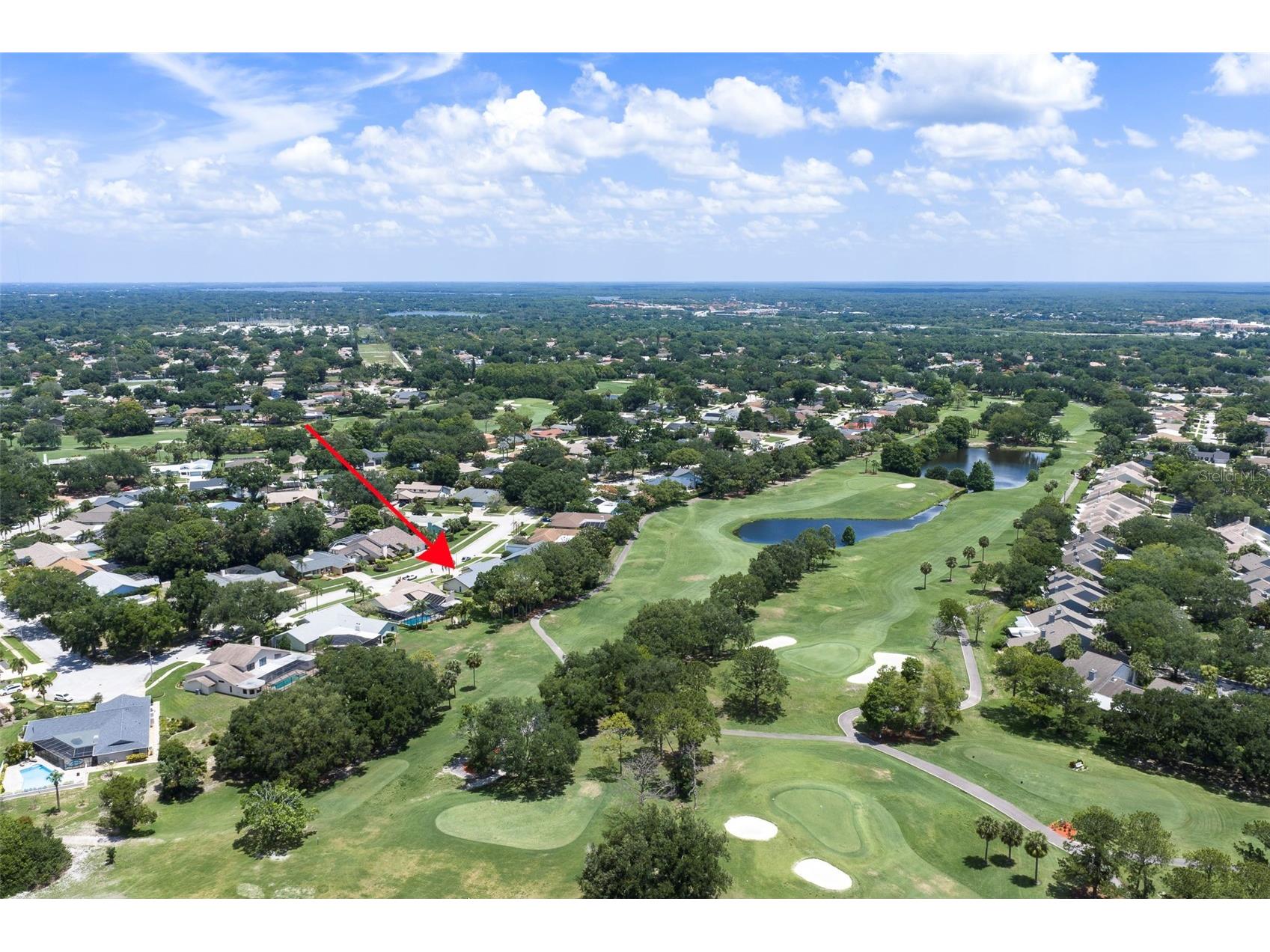 3119 Hyde Park Drive Clearwater FL 33761 TB8513061 image62