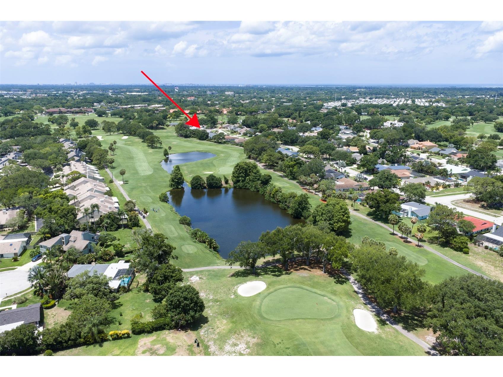 3119 Hyde Park Drive Clearwater FL 33761 TB8513061 image66